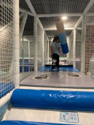 -MELAND(大融城店)