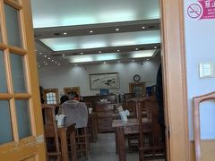 -南磨房食府(燕莎奥特莱斯购物中心店)