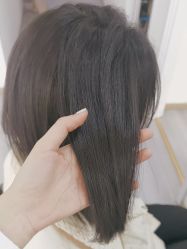 -LILI·HAIR SALON理理造型
