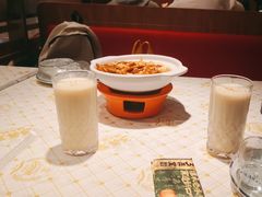 -3弄堂·滕王饭店·江西菜(铜锣湾店)