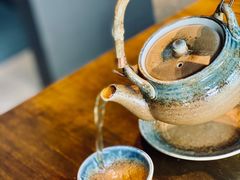 -极料理(普罗理想国店)