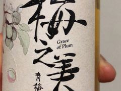 -文通冰室·港式茶餐厅(江汉路店)