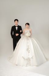 -雅云婚纱摄影工作室旗舰店