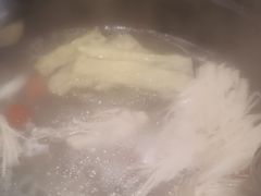 -四季缤纷椰子鸡(雨花亭凯德广场店)