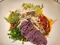 -鸡毛店·川菜(文殊院店)