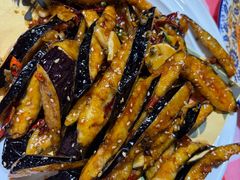 -忆外婆徐州菜·地锅鸡·生日宴(吴庄店)
