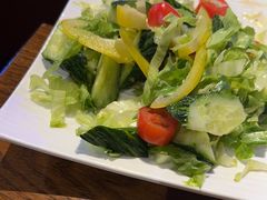 -迪拜杭州风味音乐餐厅(杭州首店 湖滨步行街店)