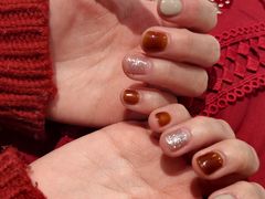 -海底捞火锅(名城广场夜宵生日主题店)