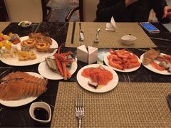 iphone_upload_pic-余姚阳明温泉山庄