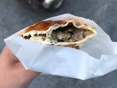 -中关村烤包子(中关村店)