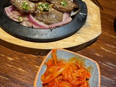-熊藏居酒屋(kkone店)
