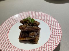 -圆苑(静安寺店)