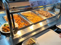 -宜家家居(四元桥商场店)