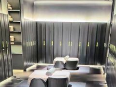 -浅深(北京北四环精品店)