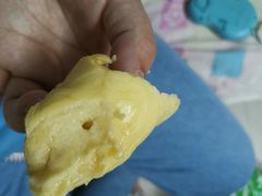 -百果园(奕淳公寓店)