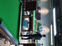 -云川台球(马甸店)