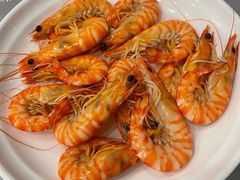 -天天渔港(杏林街店)