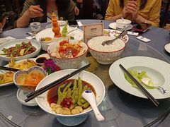 -皇饭儿·王润兴酒楼(河坊街店)