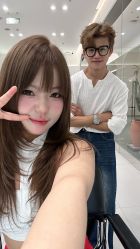 -DL HOPE明星造型