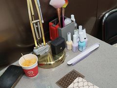 -海底捞火锅(天一广场亚细亚店)