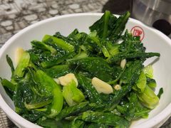 -一味大院•桐庐菜传承店(春江路店)