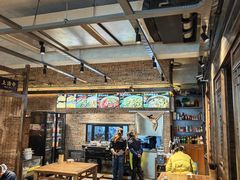 -陈有良尖椒鸡(渝中示范店)