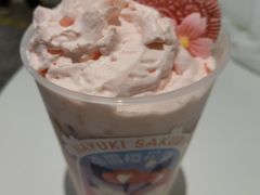 -奈雪的茶(天河城店)