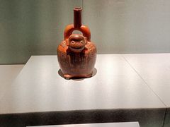 -广东省博物馆