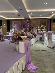 点击看大图 -Sunny喜铺婚礼策划(东部店)