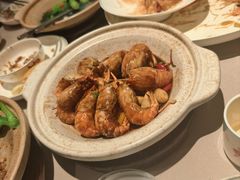 -小炳胜(卓悦中心店)