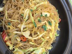 -庐州太太(鼓楼店)