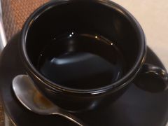 -BONAZZA 意大利餐厅