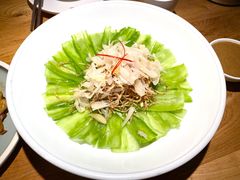 -桂小厨广西菜(青秀万达店)