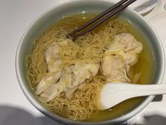 -葡珍轩冰室(虹桥机场T1店)