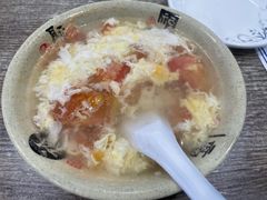 -吃不够开口馅饼店(小西路店)