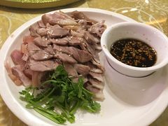 -茂港柏香(侨港路店)
