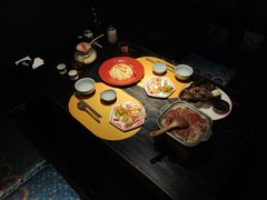 -小十料理(新城店)