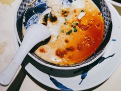 -长沙北辰三角洲大悦城