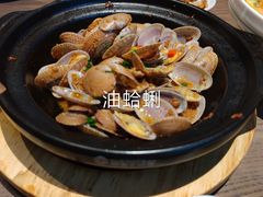 -四道菜·福建菜馆(新街口金鹰店)