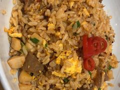 -味千拉面(惠州淡水嘉信茂广场分店)