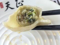 -天正河鲀·河豚亭(大连店)