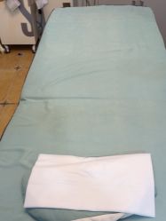 -安徽合肥韩美整形外科医院