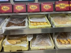 -桂顺斋(西花市店)