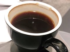 -Ninethirty by Awfully Chocolate(天环广场店)