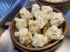 -正宗苏稽毛哥跷脚牛肉总店