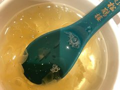 -松鹤楼·苏式汤面(虹桥天地店)