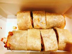 -卷翻天·卷饼(越野路店)