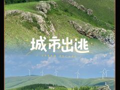 -百里天路