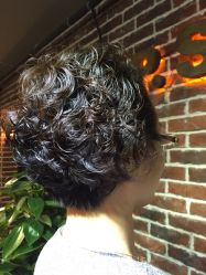 -P.STYLE 派斯造型