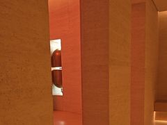 -舒小悦·舒养SPA·古法推拿(光环中心店)